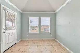 112 Oak Meadow Trail, Waco, TX 76657 - Photo 11