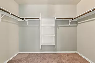 112 Oak Meadow Trail, Waco, TX 76657 - Photo 15