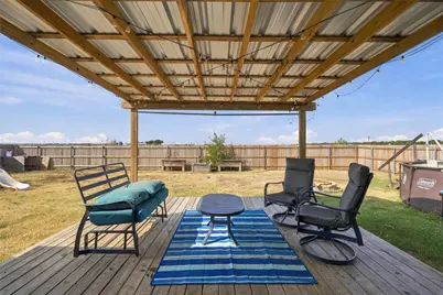 112 Oak Meadow Trail, Waco, TX 76657 - Photo 31