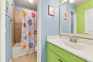 112 Oak Meadow Trail, Waco, TX 76657 - Photo 29