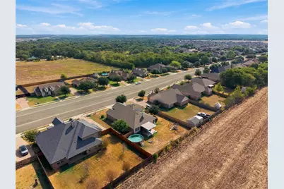 112 Oak Meadow Trail, Waco, TX 76657 - Photo 39