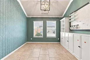 112 Oak Meadow Trail, Waco, TX 76657 - Photo 13