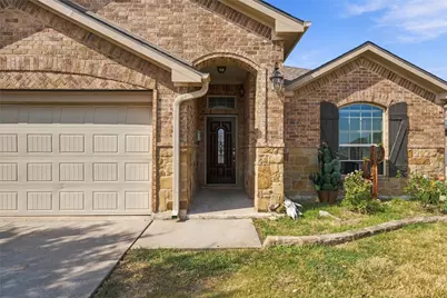 112 Oak Meadow Trail, Waco, TX 76657 - Photo 5