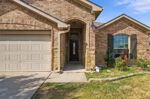 112 Oak Meadow Trail, Waco, TX 76657 - Photo 5