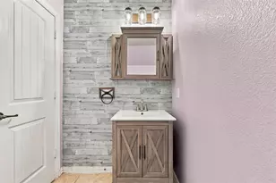 112 Oak Meadow Trail, Waco, TX 76657 - Photo 23