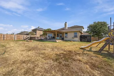 112 Oak Meadow Trail, Waco, TX 76657 - Photo 33