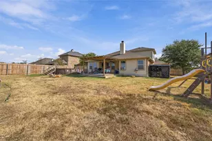 112 Oak Meadow Trail, Waco, TX 76657 - Photo 33