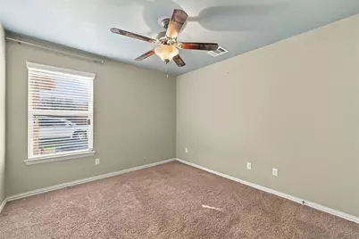 112 Oak Meadow Trail, Waco, TX 76657 - Photo 25