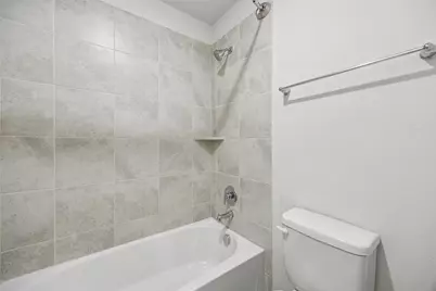 1940 Tomahawk Trail, Aubrey, TX 76227 - Photo 29