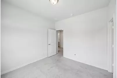 1940 Tomahawk Trail, Aubrey, TX 76227 - Photo 25