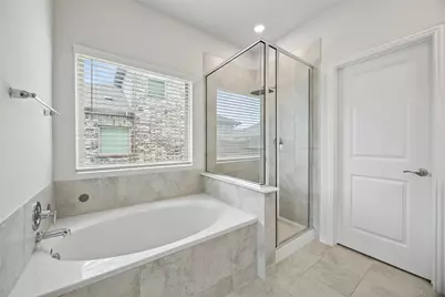 1940 Tomahawk Trail, Aubrey, TX 76227 - Photo 17