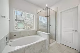 1940 Tomahawk Trail, Aubrey, TX 76227 - Photo 17