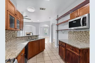 7302 San Carlos Drive, Rowlett, TX 75089 - Photo 13