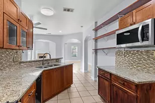 7302 San Carlos Dr, Rowlett, TX 75089 - Photo 13