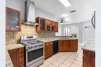 7302 San Carlos Drive, Rowlett, TX 75089 - Photo 11