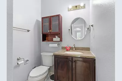 7302 San Carlos Drive, Rowlett, TX 75089 - Photo 21
