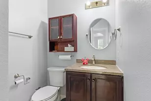 7302 San Carlos Dr, Rowlett, TX 75089 - Photo 21