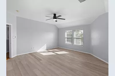 7302 San Carlos Drive, Rowlett, TX 75089 - Photo 31