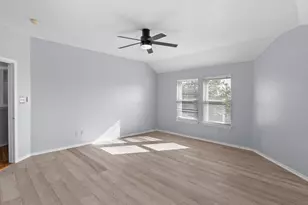 7302 San Carlos Dr, Rowlett, TX 75089 - Photo 31