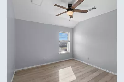 7302 San Carlos Drive, Rowlett, TX 75089 - Photo 27