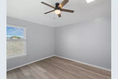 7302 San Carlos Drive, Rowlett, TX 75089 - Photo 25