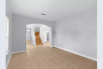 7302 San Carlos Drive, Rowlett, TX 75089 - Photo 7
