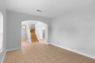 7302 San Carlos Dr, Rowlett, TX 75089 - Photo 7