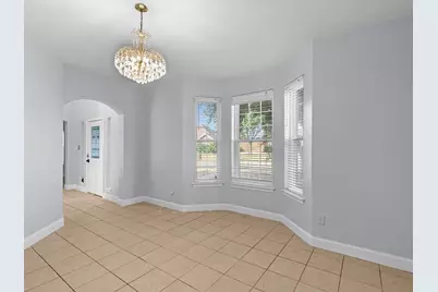 7302 San Carlos Drive, Rowlett, TX 75089 - Photo 9