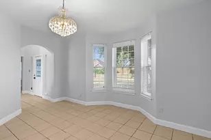 7302 San Carlos Dr, Rowlett, TX 75089 - Photo 9