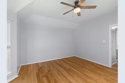 7302 San Carlos Drive, Rowlett, TX 75089 - Photo 23