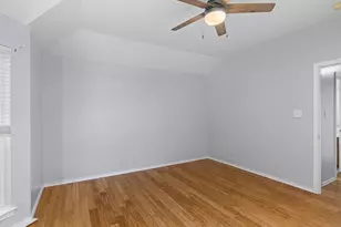 7302 San Carlos Dr, Rowlett, TX 75089 - Photo 23