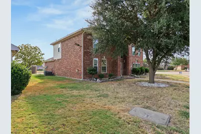 7302 San Carlos Drive, Rowlett, TX 75089 - Photo 3
