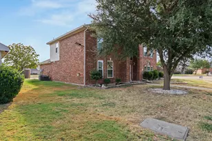 7302 San Carlos Dr, Rowlett, TX 75089 - Photo 3