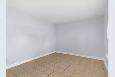 7302 San Carlos Drive, Rowlett, TX 75089 - Photo 5