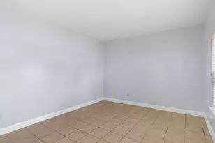 7302 San Carlos Dr, Rowlett, TX 75089 - Photo 5