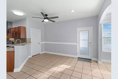 7302 San Carlos Drive, Rowlett, TX 75089 - Photo 15