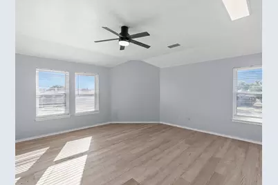 7302 San Carlos Drive, Rowlett, TX 75089 - Photo 29