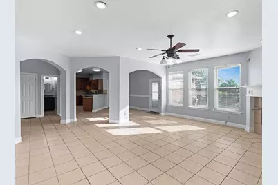 7302 San Carlos Drive, Rowlett, TX 75089 - Photo 17