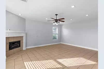 7302 San Carlos Drive, Rowlett, TX 75089 - Photo 19