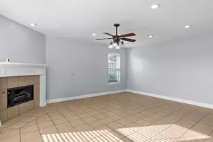 7302 San Carlos Dr, Rowlett, TX 75089 - Photo 19