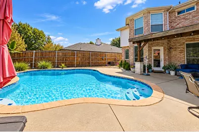 3005 Alcove Lane, Corinth, TX 76210 - Photo 25