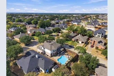 3005 Alcove Lane, Corinth, TX 76210 - Photo 29