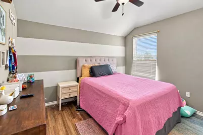 3005 Alcove Lane, Corinth, TX 76210 - Photo 21