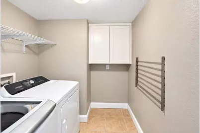 3005 Alcove Lane, Corinth, TX 76210 - Photo 13