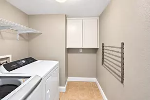 3005 Alcove Ln, Corinth, TX 76210 - Photo 13