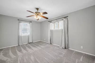2113 David Drive, Fort Worth, TX 76111 - Photo 19