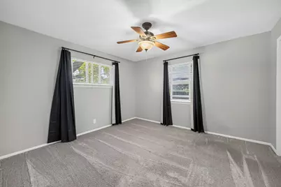 2113 David Drive, Fort Worth, TX 76111 - Photo 17