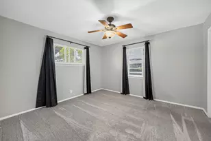 2113 David Dr, Fort Worth, TX 76111 - Photo 17