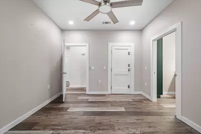 135 Spruce, Van, TX 75790 - Photo 11