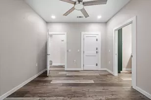 135 Spruce, Van, TX 75790 - Photo 11